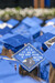 Collin College Commencement May 2019