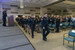 Law Enforcement Class 107 Graduation