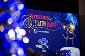 Stetson & Stiletto Stand Off 2020
