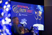 Stetson & Stiletto Stand Off 2020