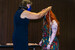 Nursing Pinning Ceremony August 2020