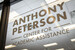 Anthony Peterson Center for Academic Assistance